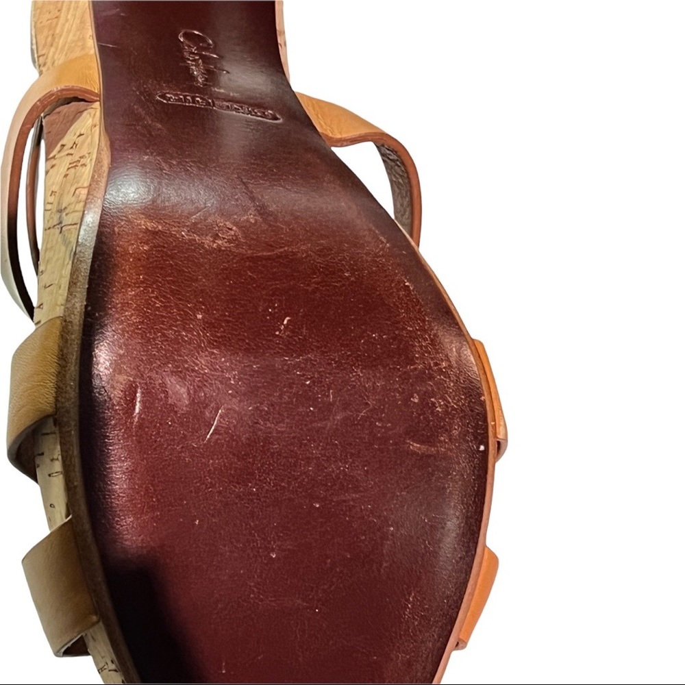 SOLD❎NWOB Cole Haan Jocelyn - Picture 6 of 10